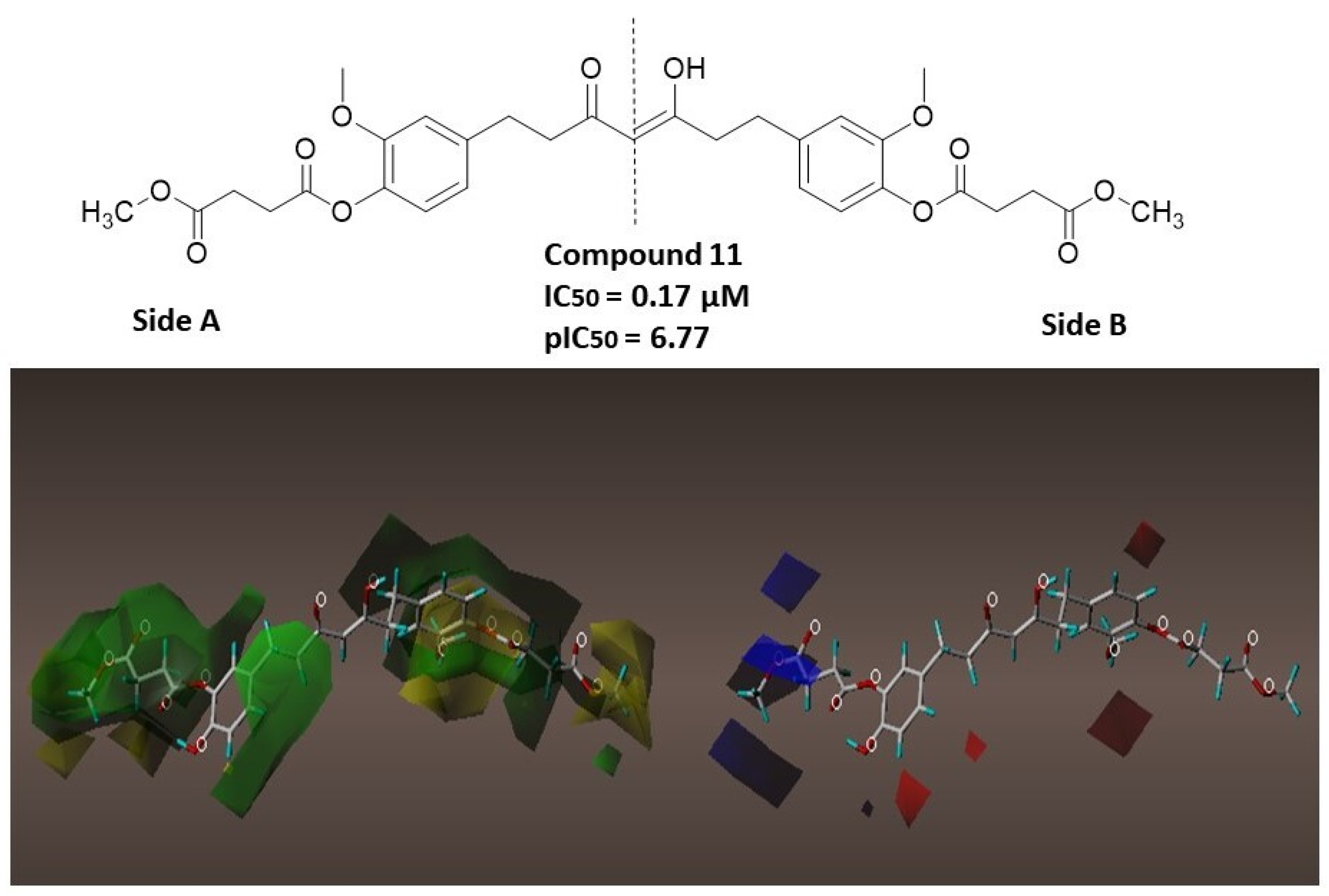 Molecules 28 07787 g008