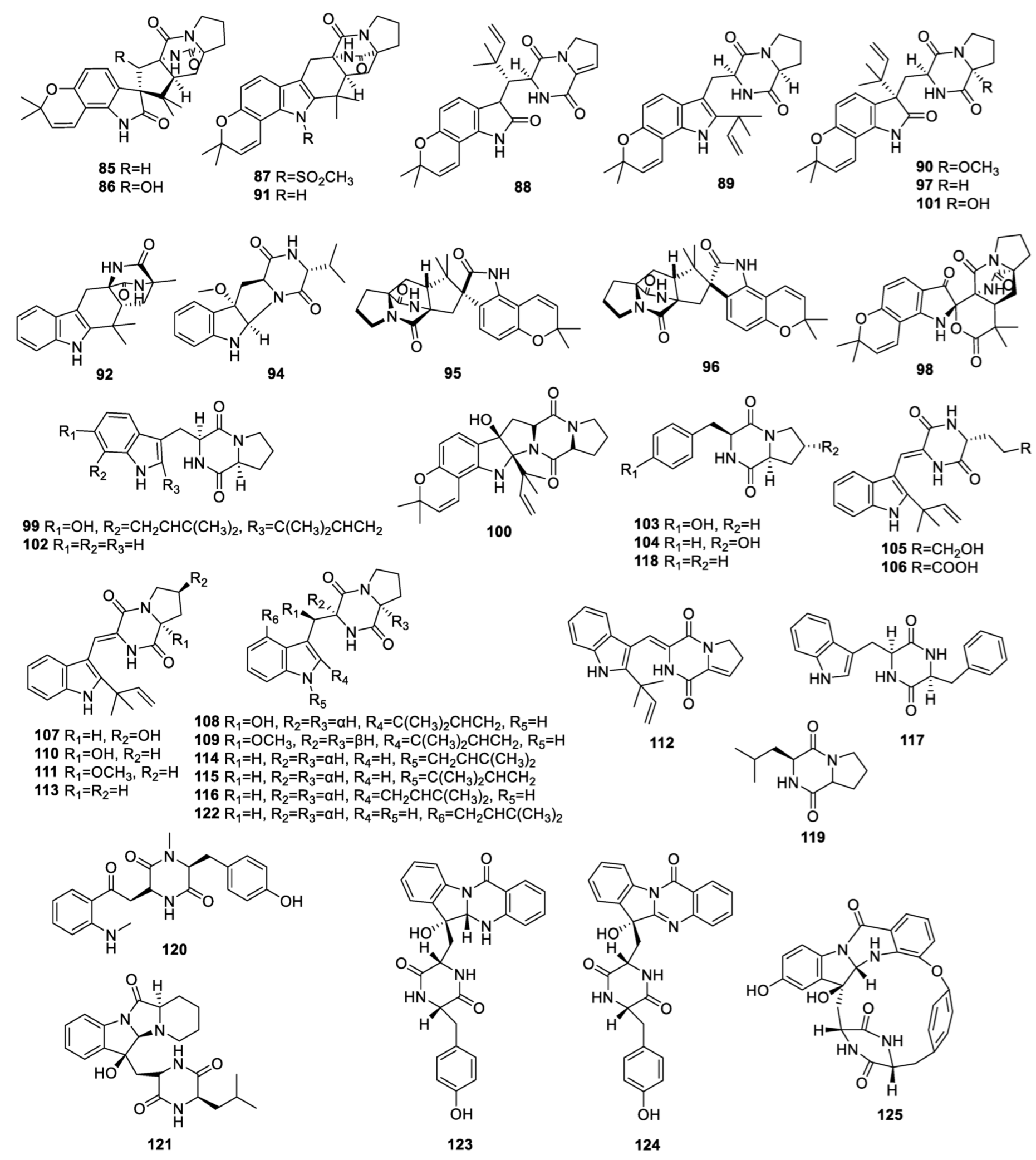 Molecules 28 07789 g003