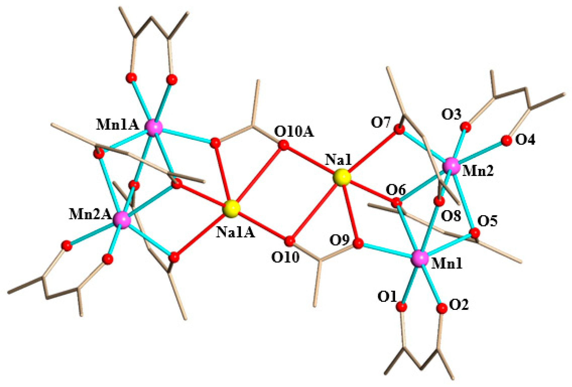 Molecules 28 07795 g003