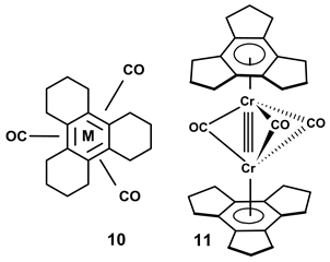 Molecules 28 07796 i001 Molecules 28 07796 i001