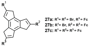 Molecules 28 07796 i002 Molecules 28 07796 i002
