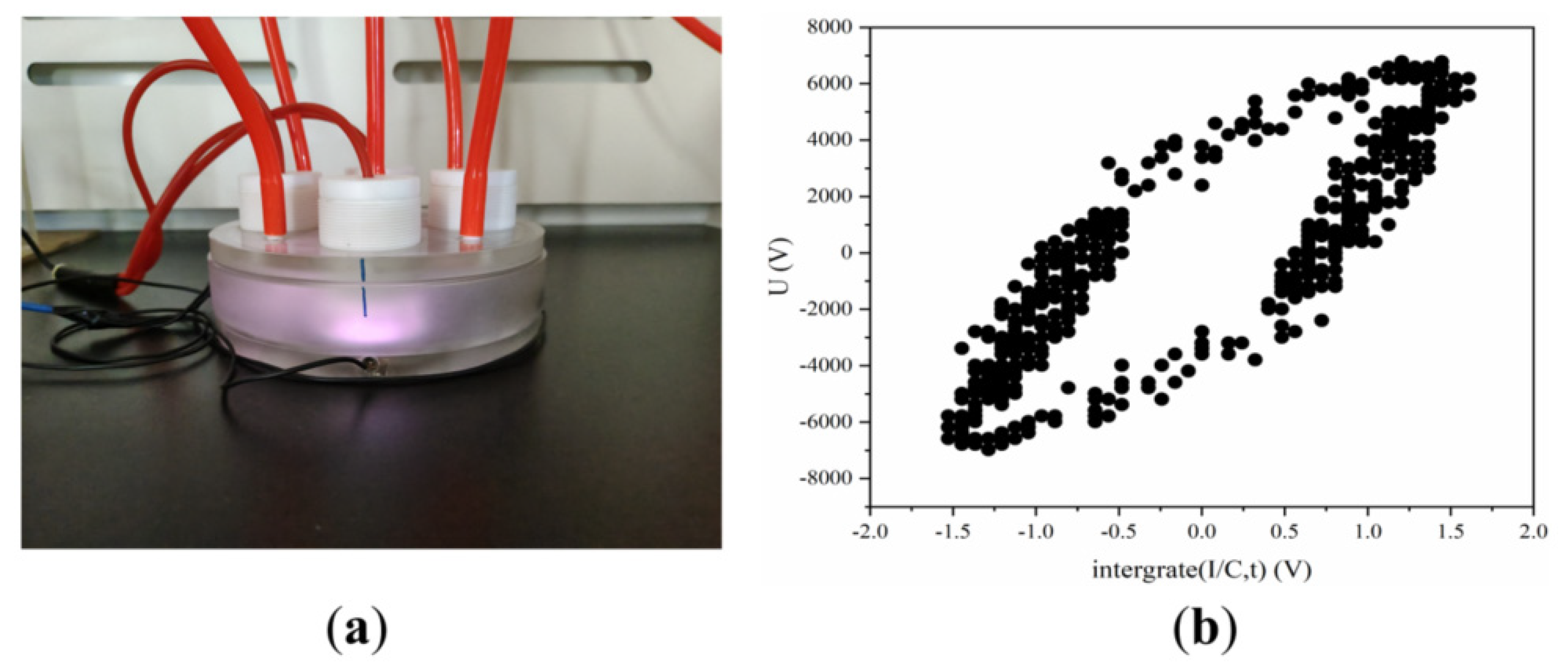 Molecules 28 07797 g007