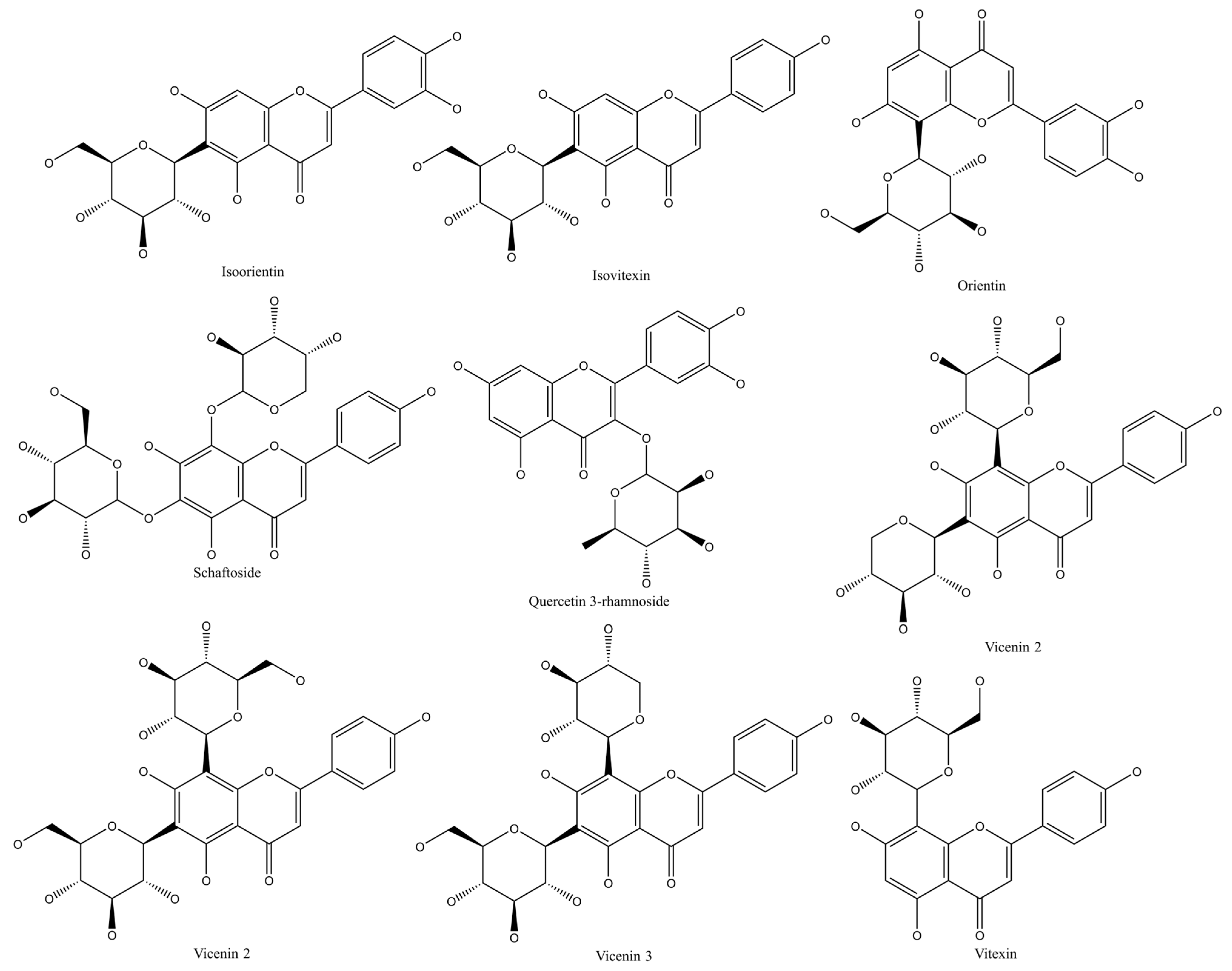 Molecules 28 07798 g010