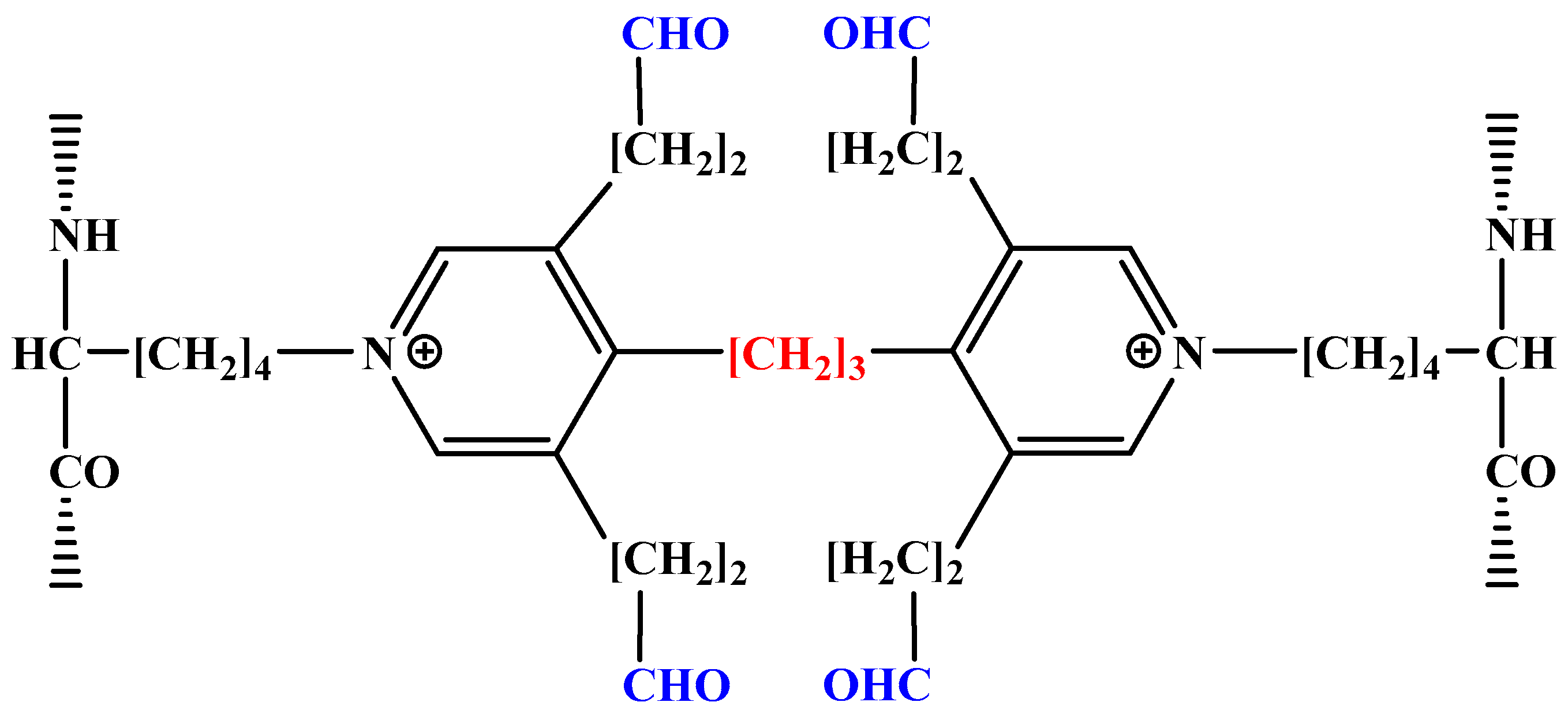 Molecules 28 07800 g004