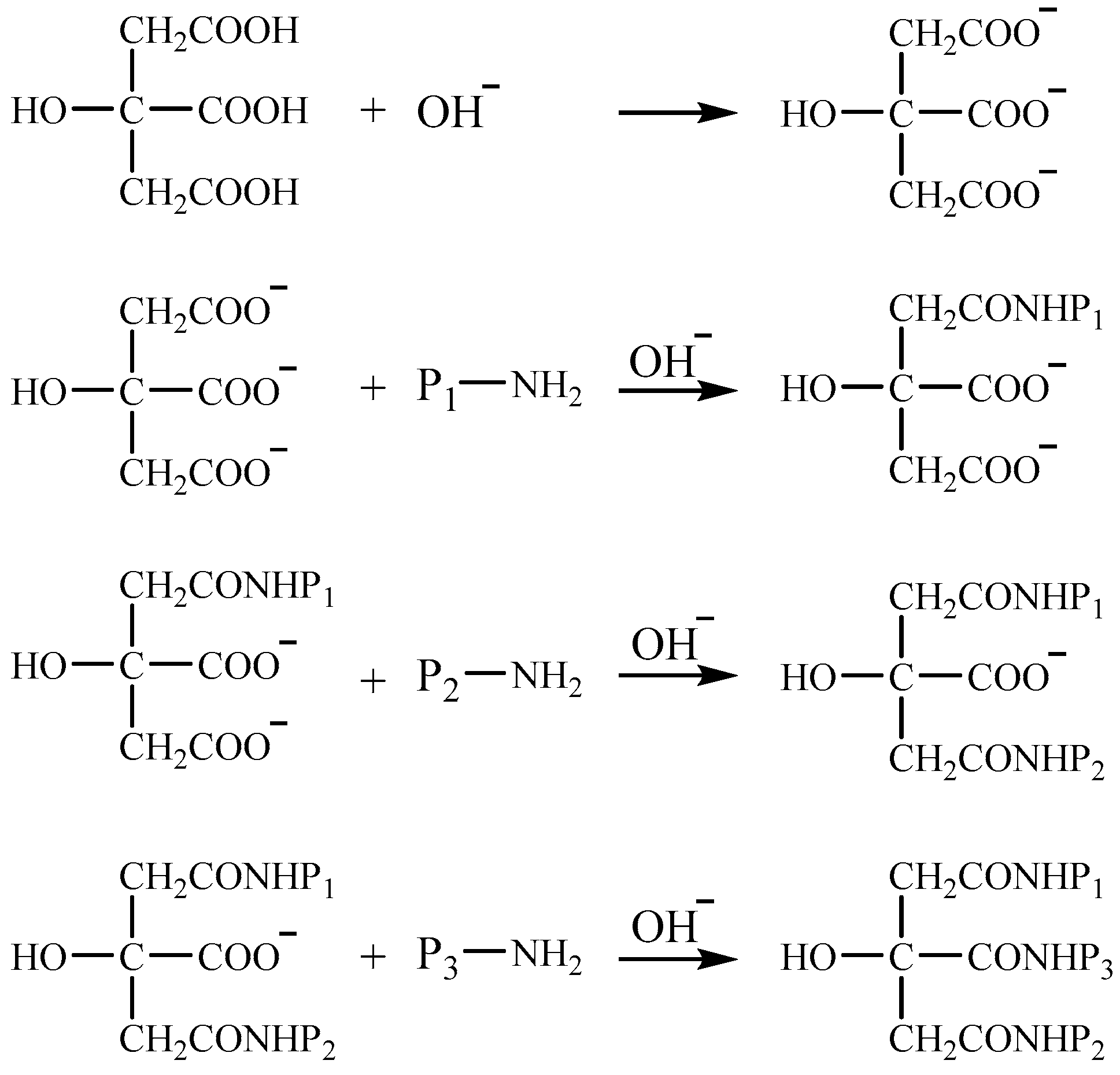 Molecules 28 07800 g006