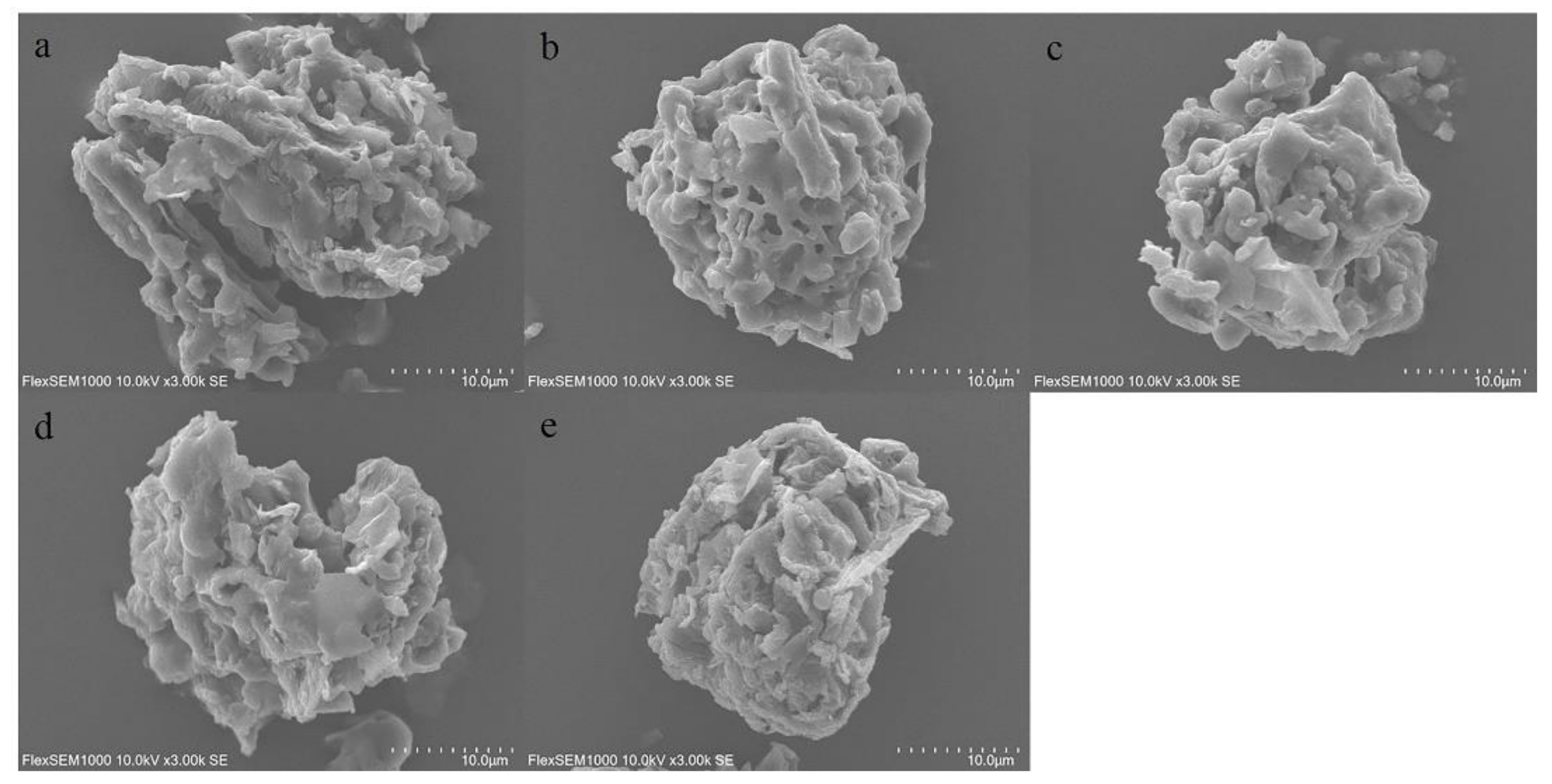 Molecules 28 07803 g002