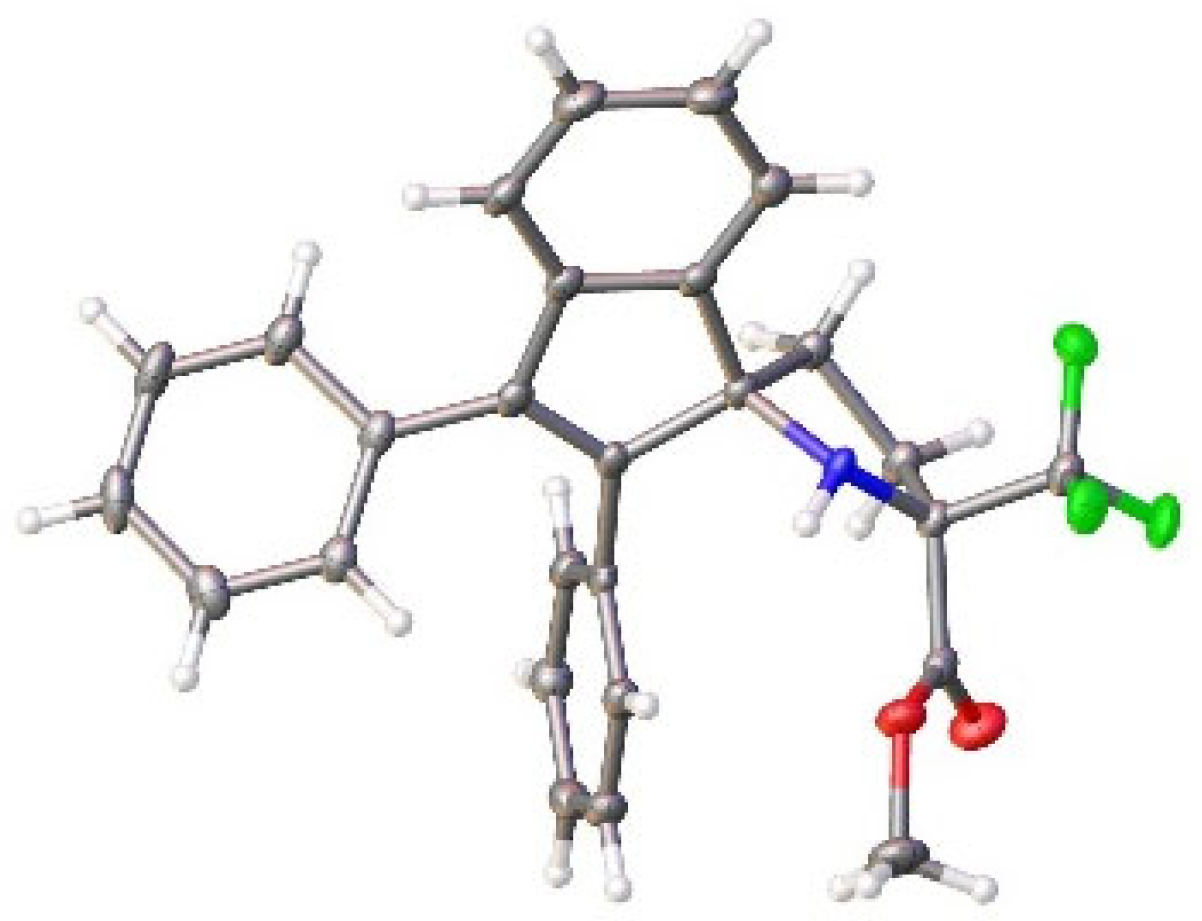 Molecules 28 07809 g002