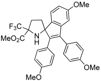 Molecules 28 07809 i008