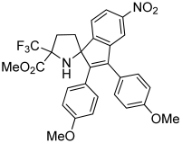 Molecules 28 07809 i009