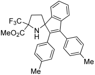 Molecules 28 07809 i010