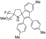 Molecules 28 07809 i011