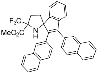 Molecules 28 07809 i014