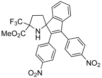 Molecules 28 07809 i015