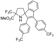 Molecules 28 07809 i016