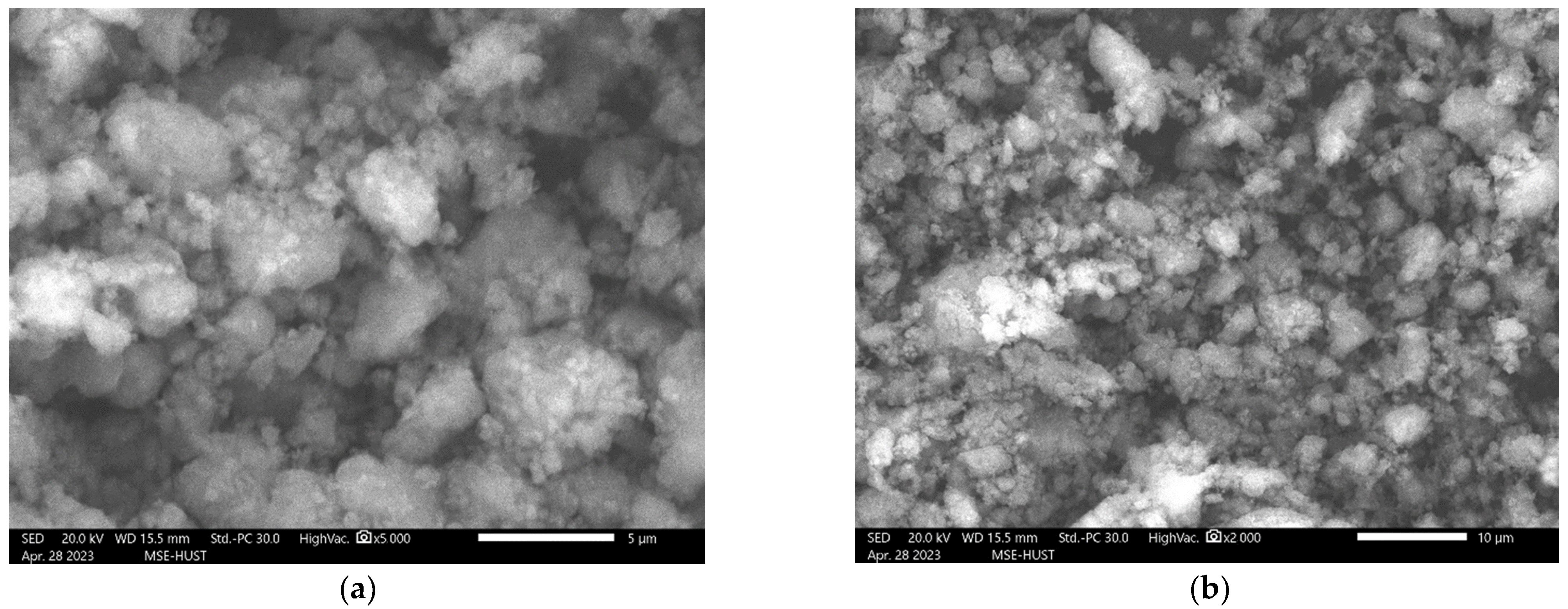 Molecules 28 07810 g002