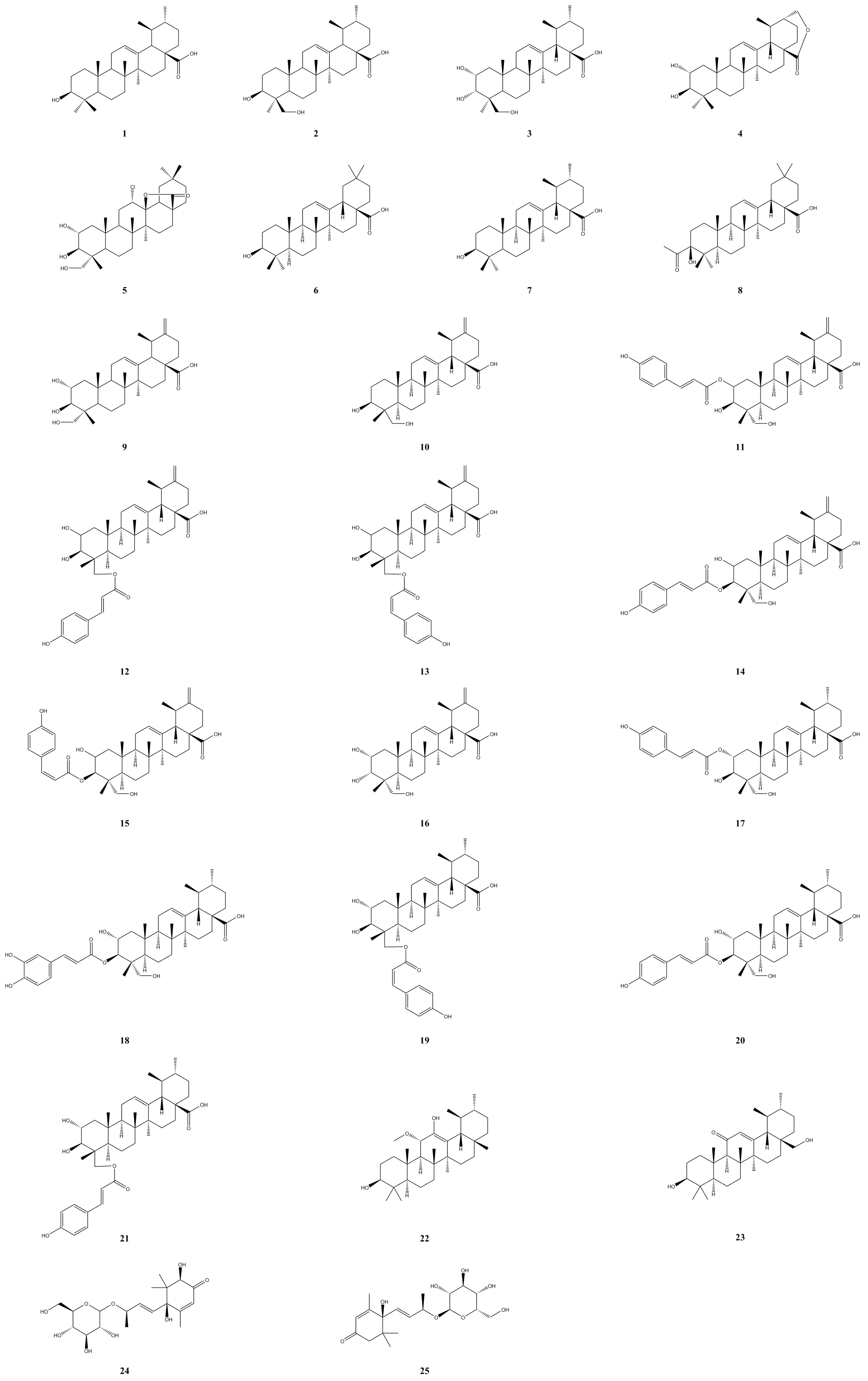 Molecules 28 07820 g002