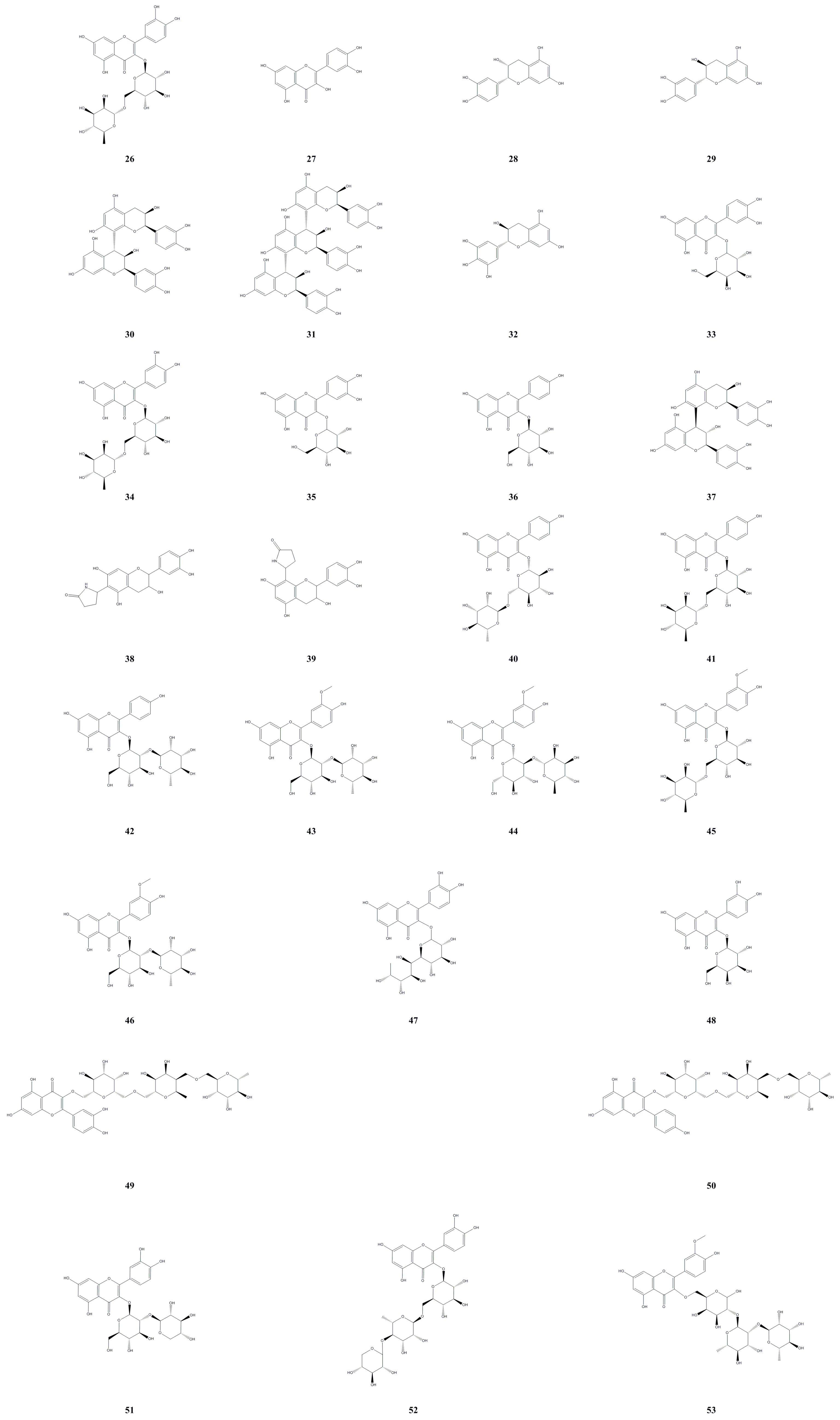 Molecules 28 07820 g003