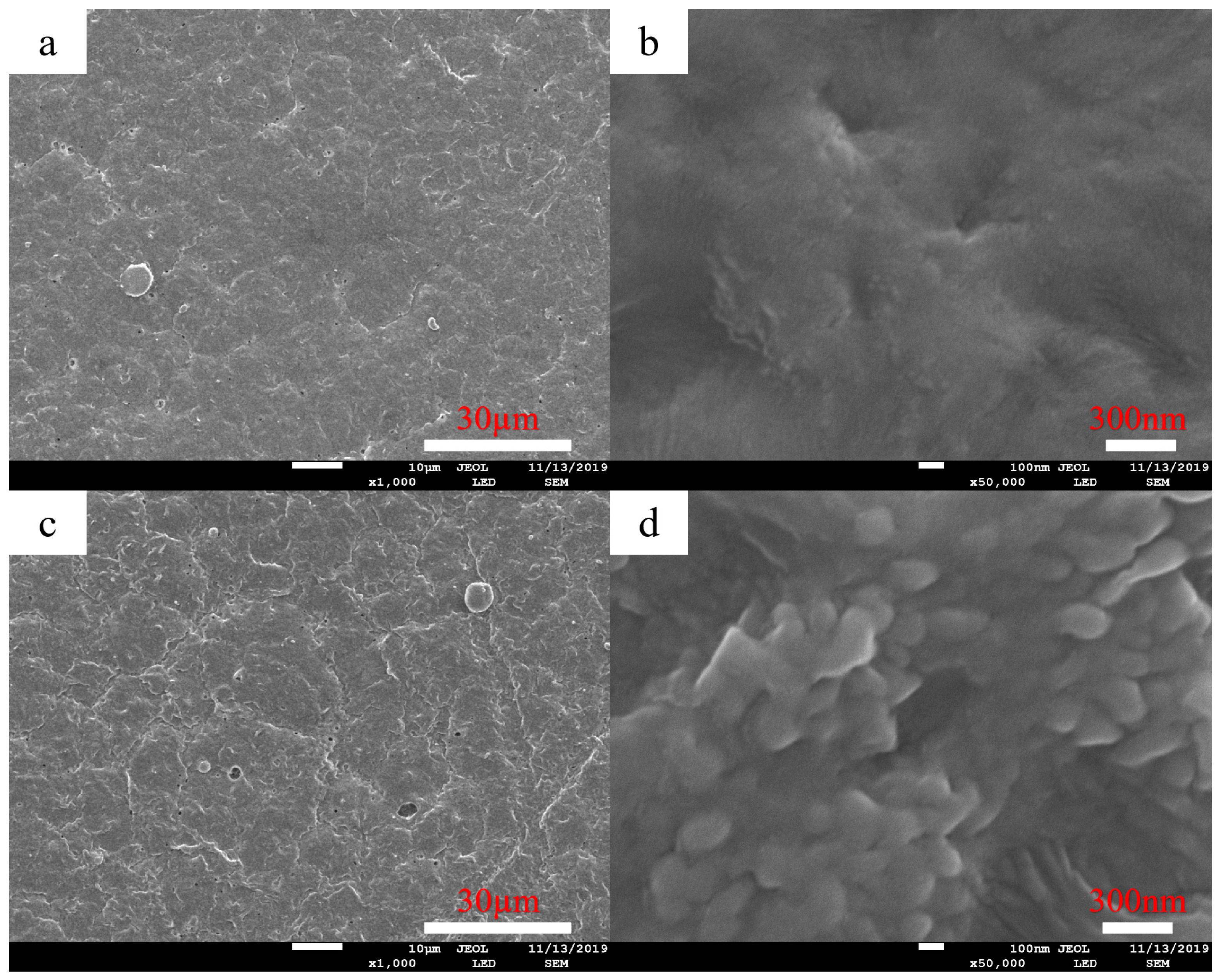 Molecules 28 07821 g001