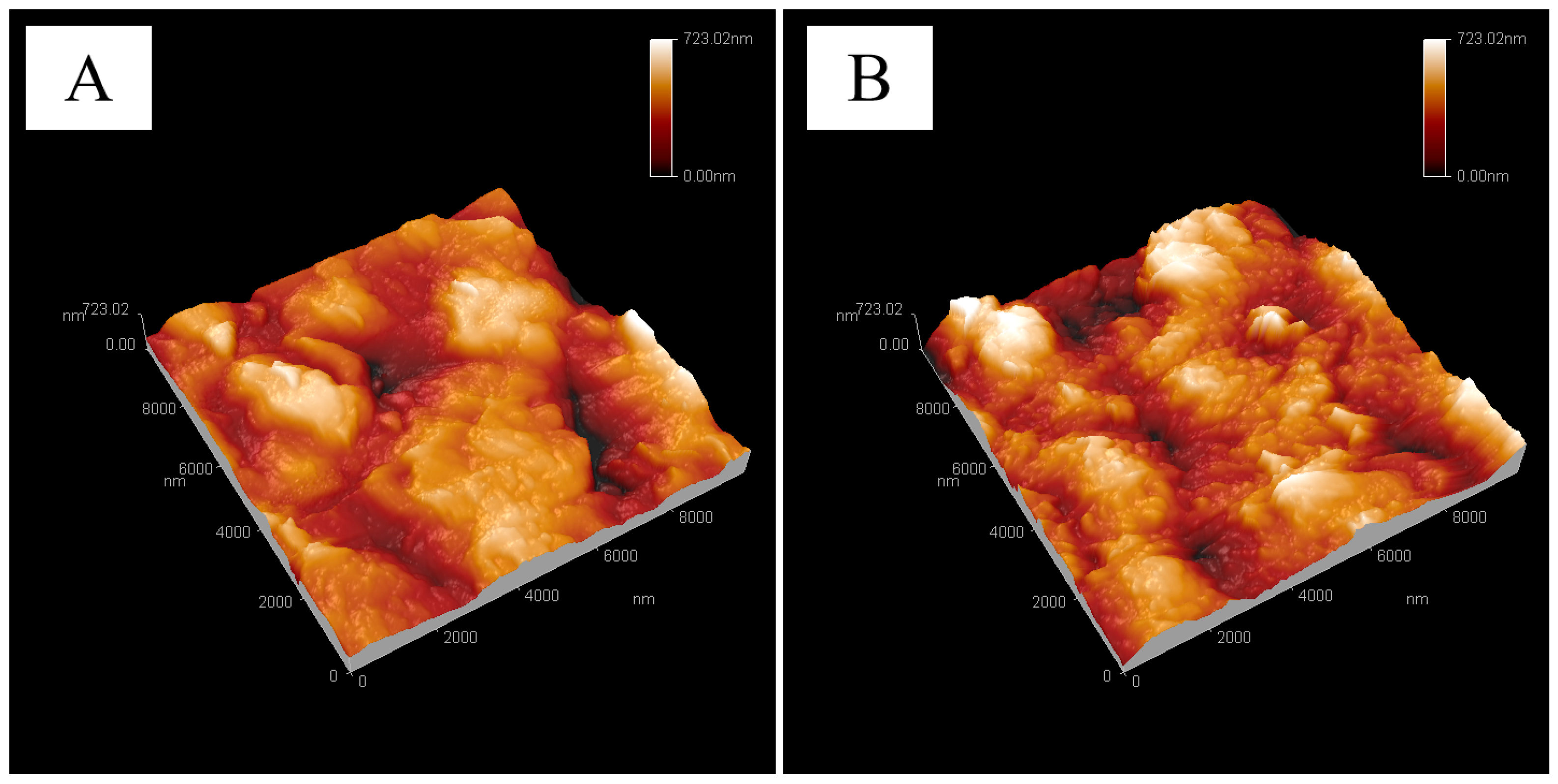 Molecules 28 07821 g002