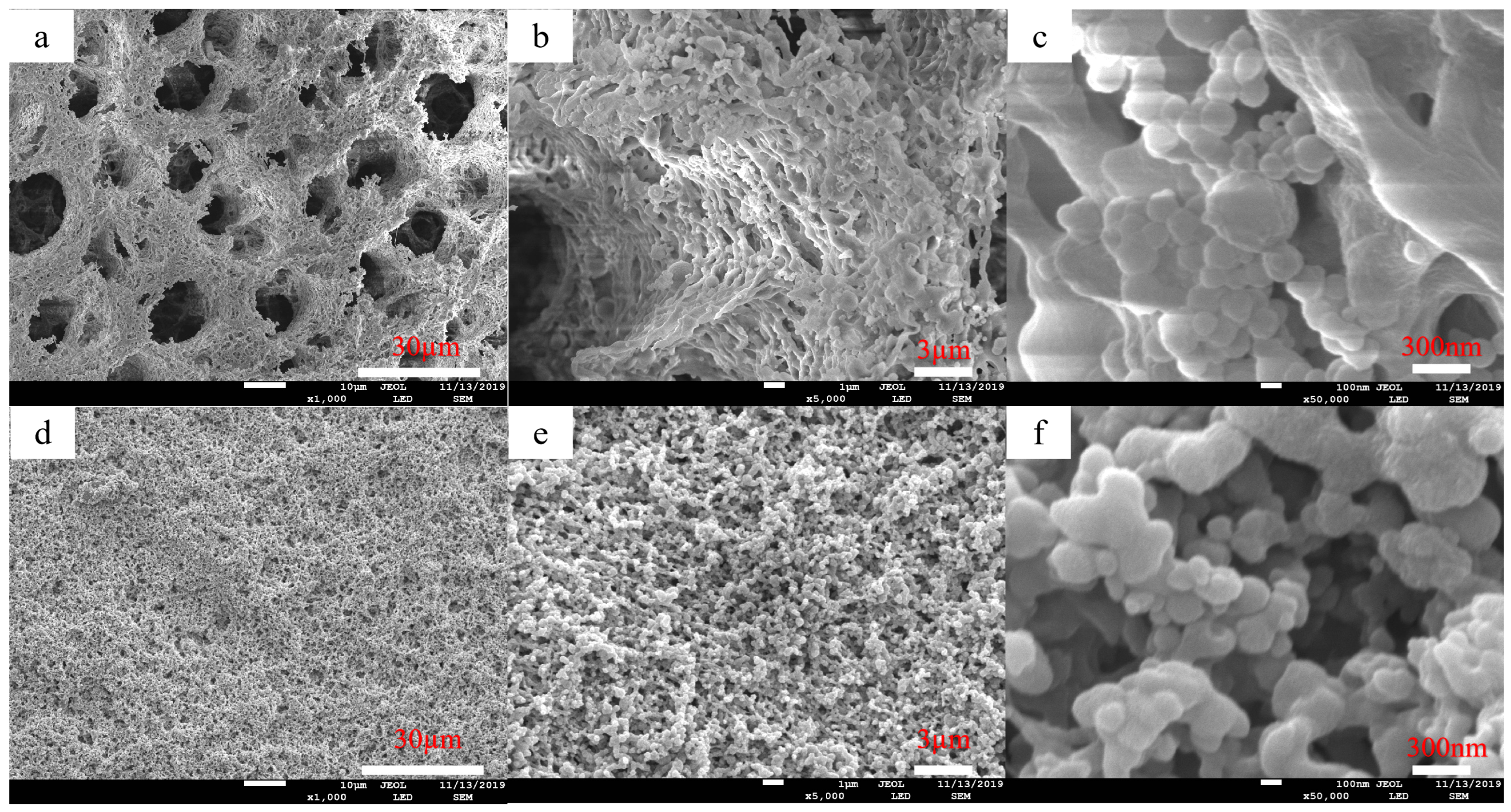 Molecules 28 07821 g004