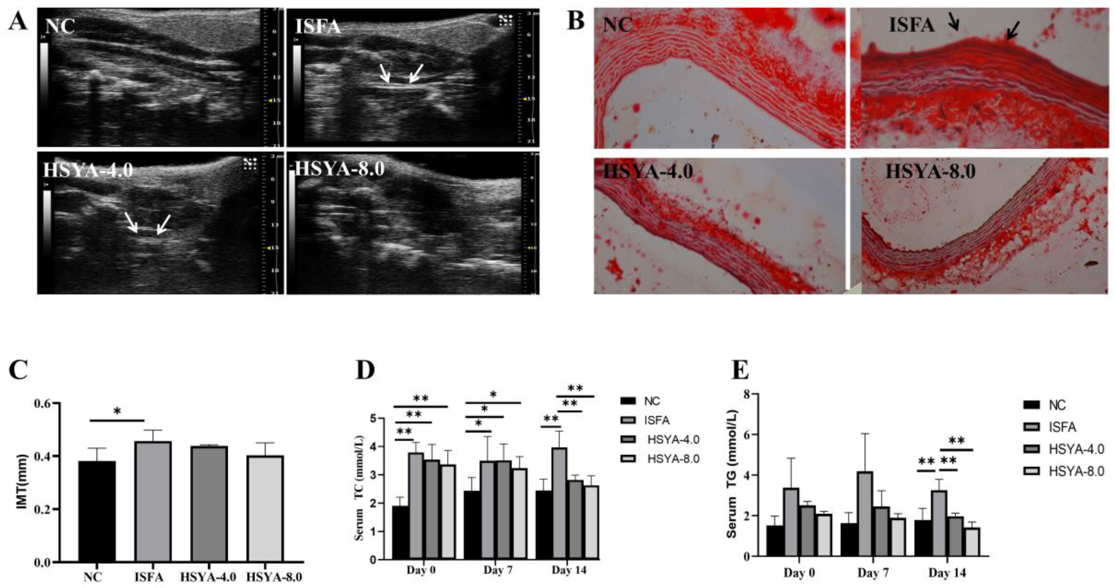 Molecules 28 07829 g007