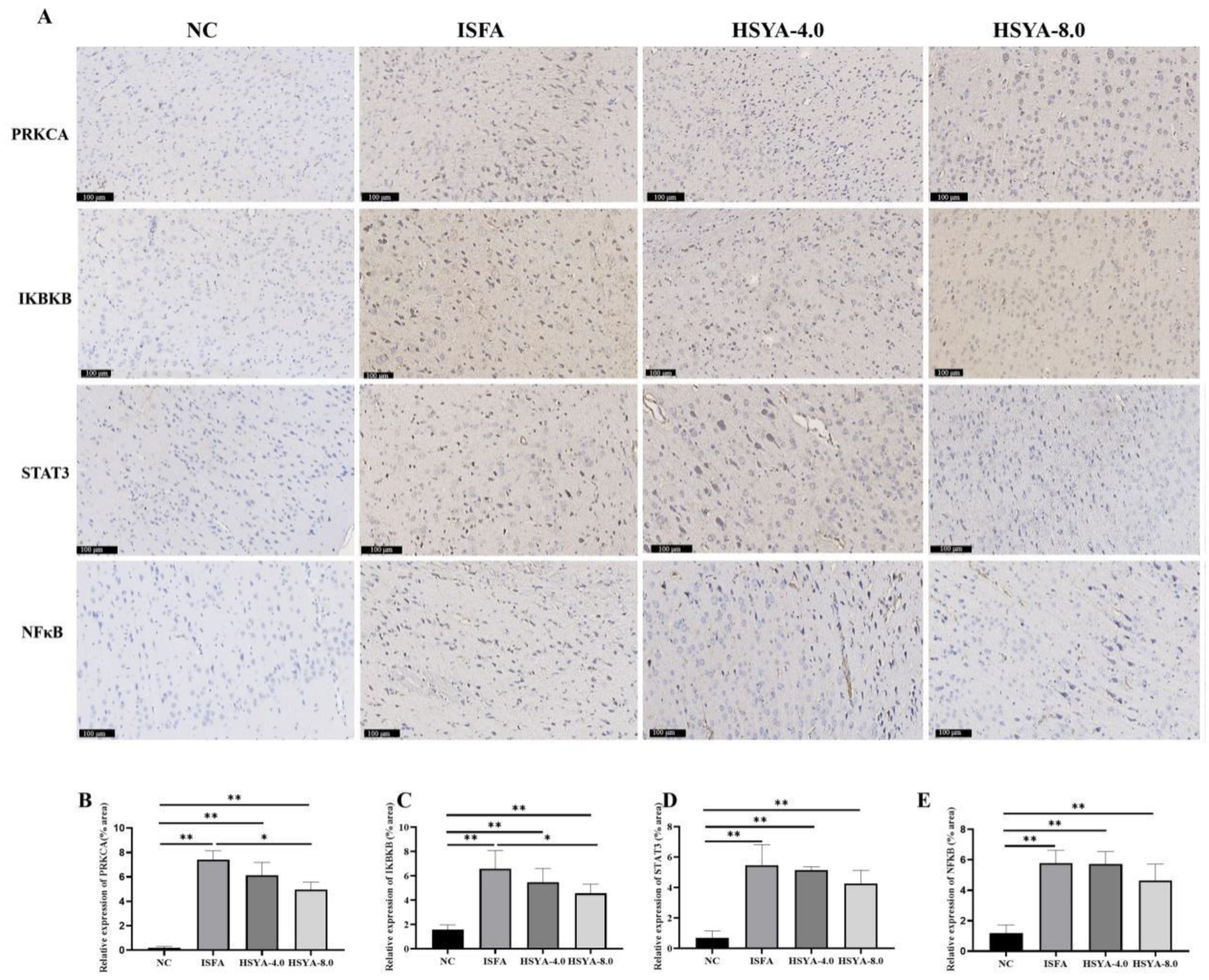 Molecules 28 07829 g010