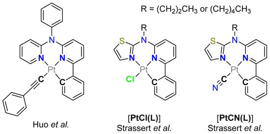 Molecules 28 07834 g001