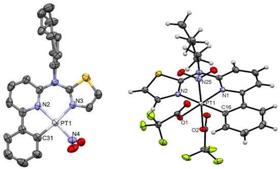 Molecules 28 07834 g003