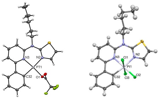 Molecules 28 07834 g004