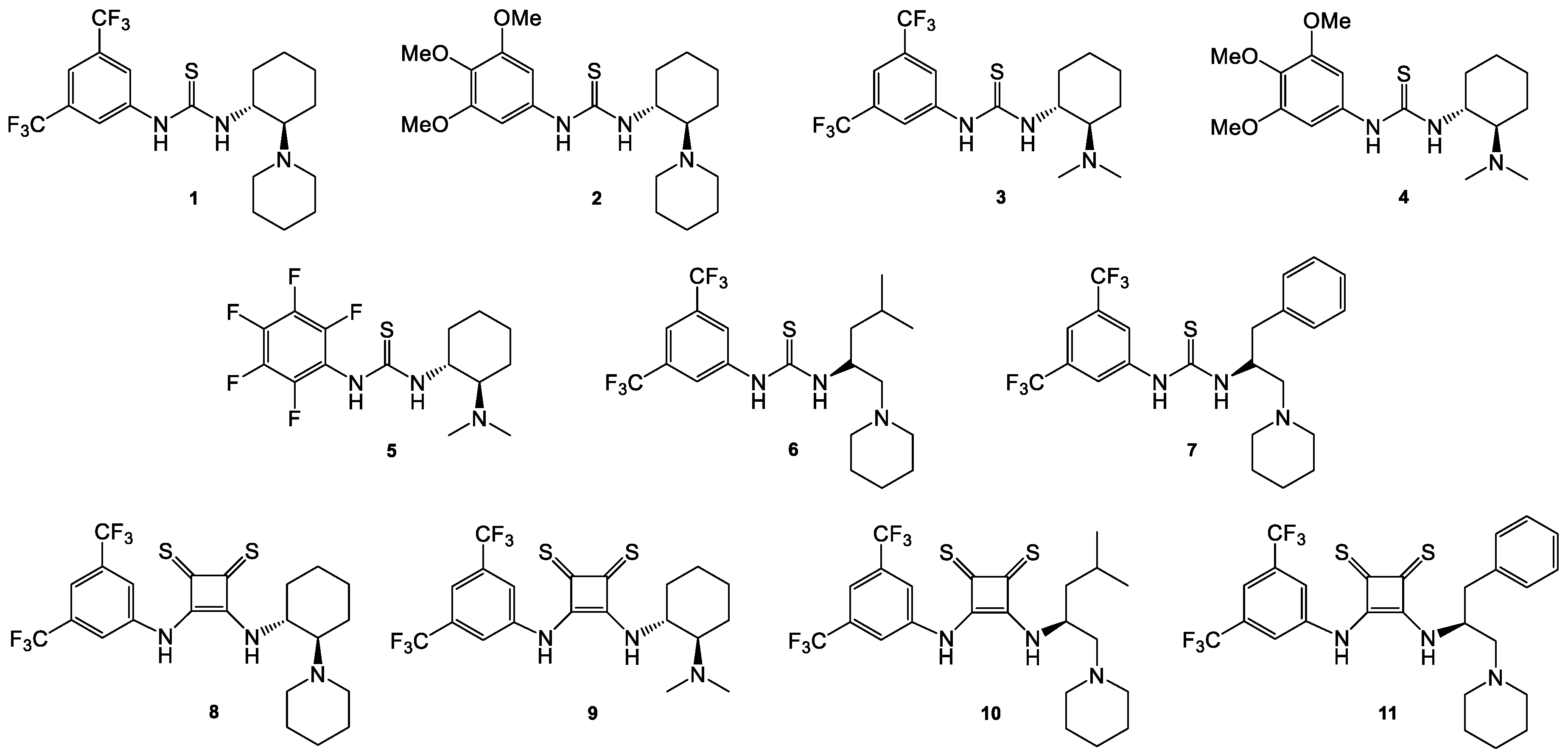 Molecules 28 07835 g001
