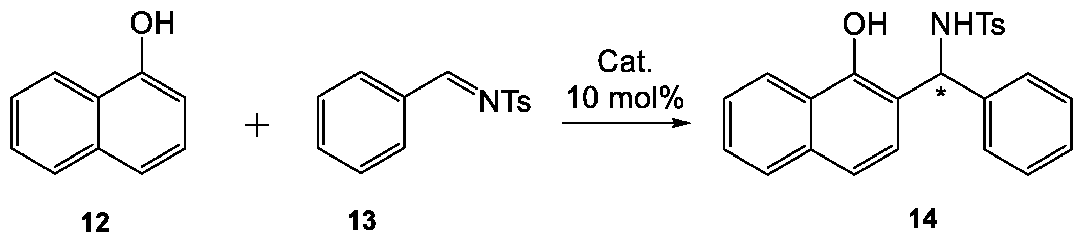 Molecules 28 07835 sch001