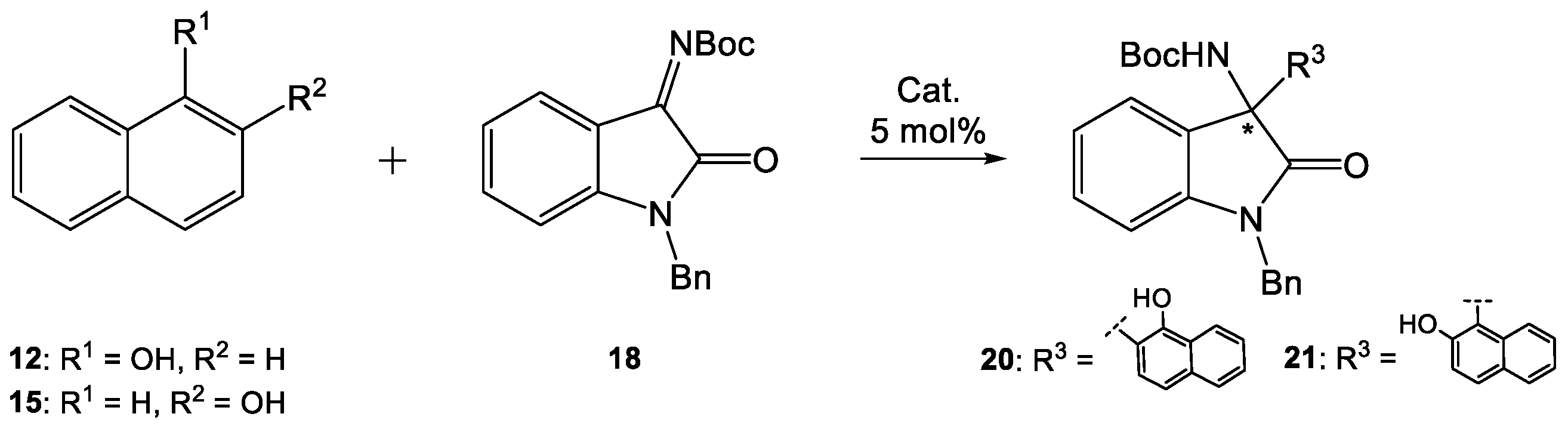 Molecules 28 07835 sch006