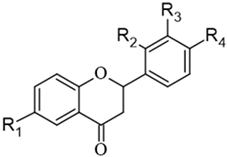 Molecules 28 07837 i001