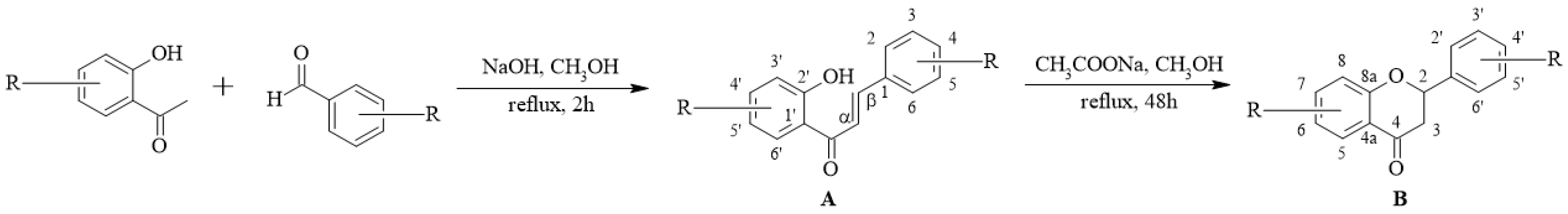 Molecules 28 07837 sch001