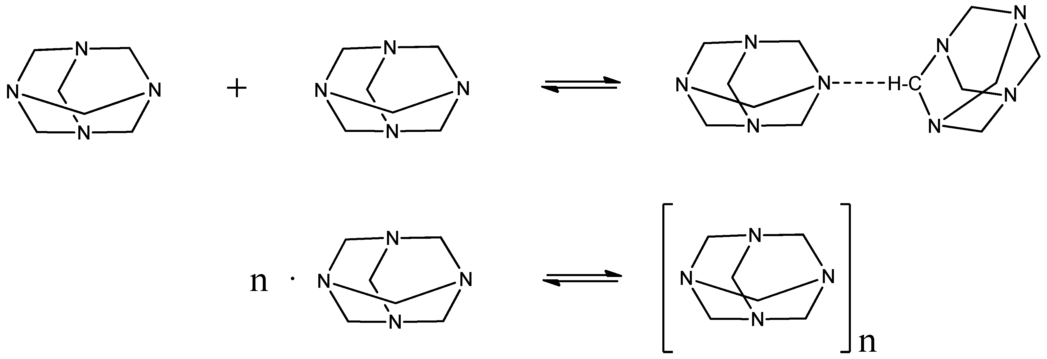 Molecules 28 07838 g003