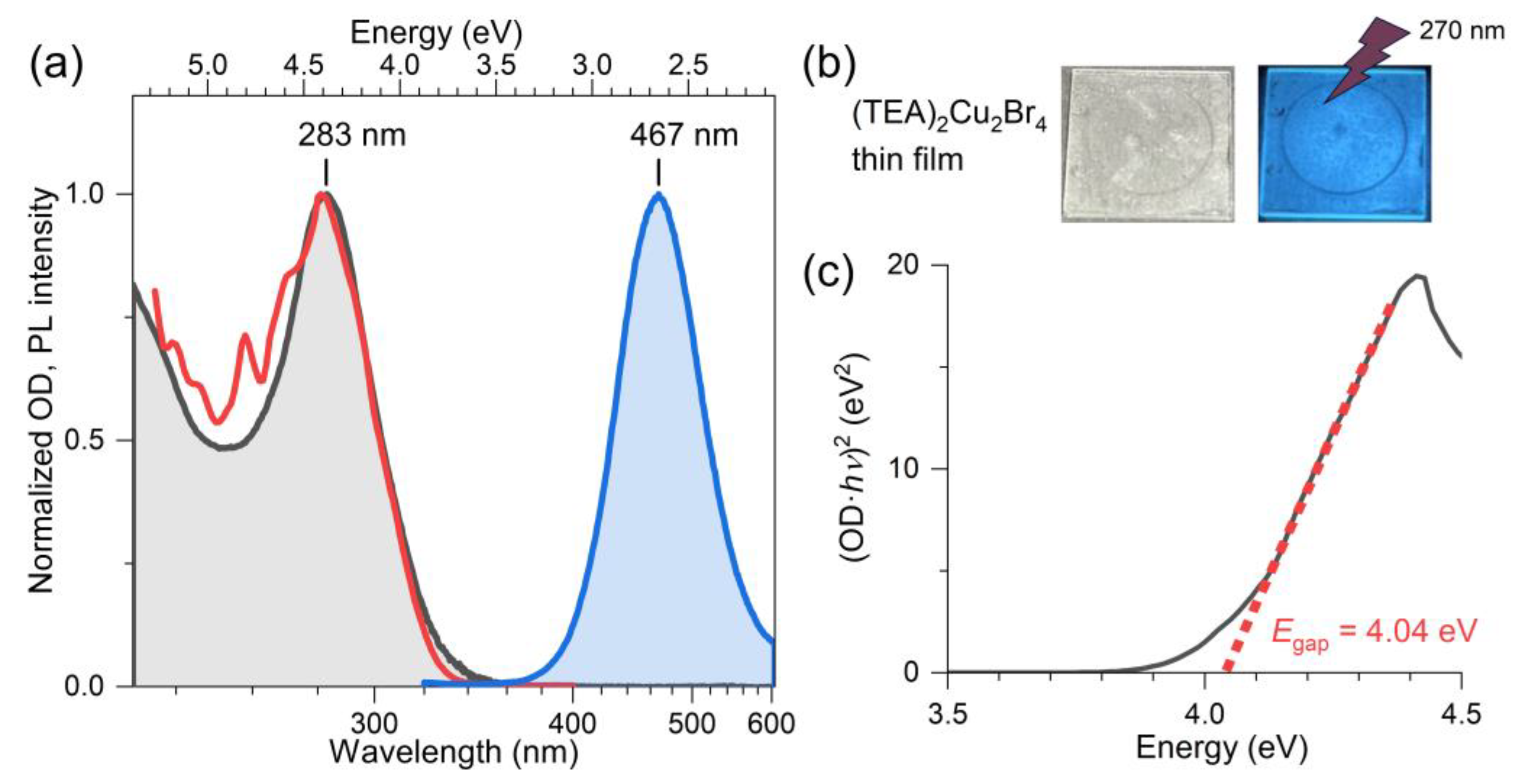 Molecules 28 07841 g002