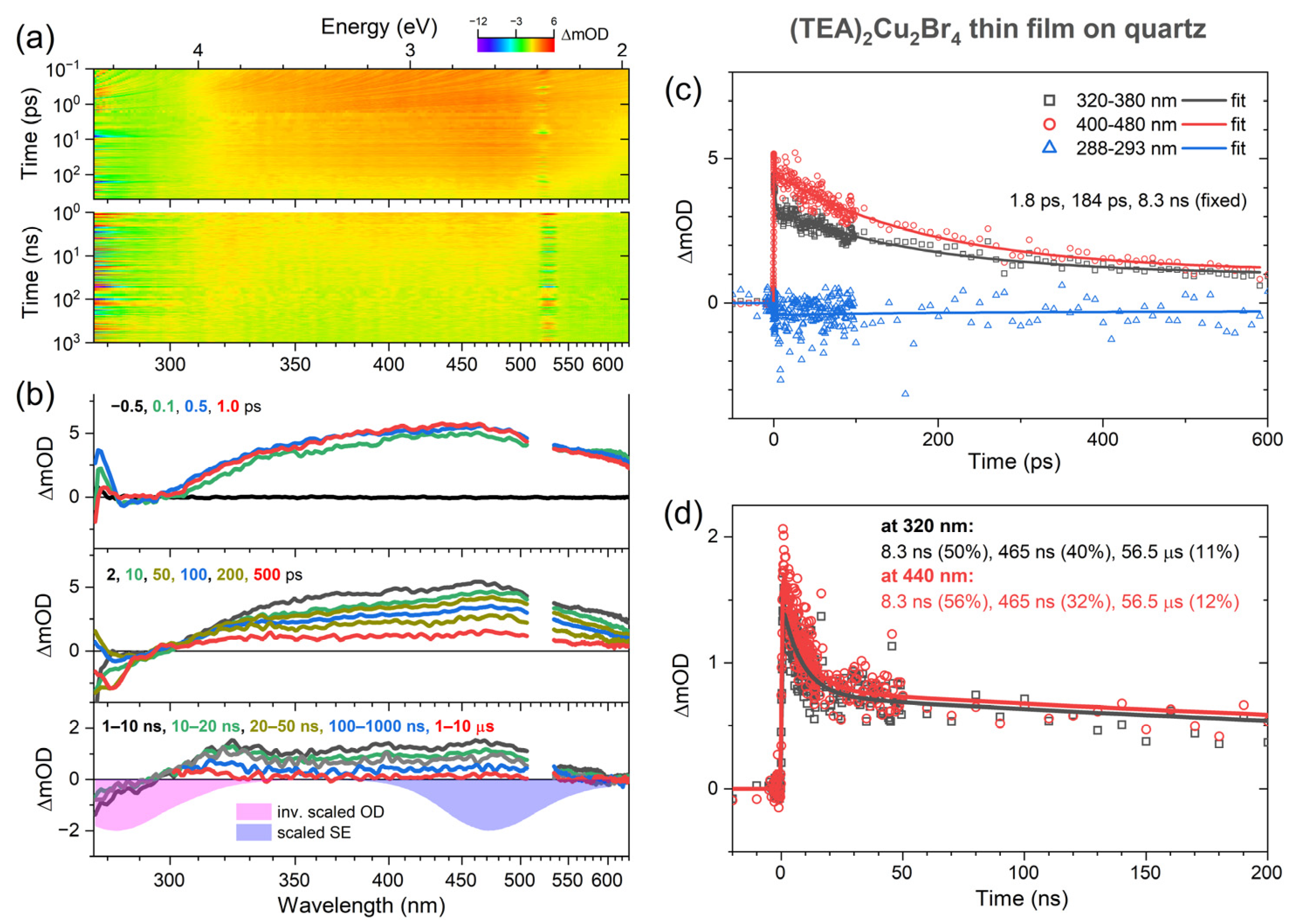 Molecules 28 07841 g004