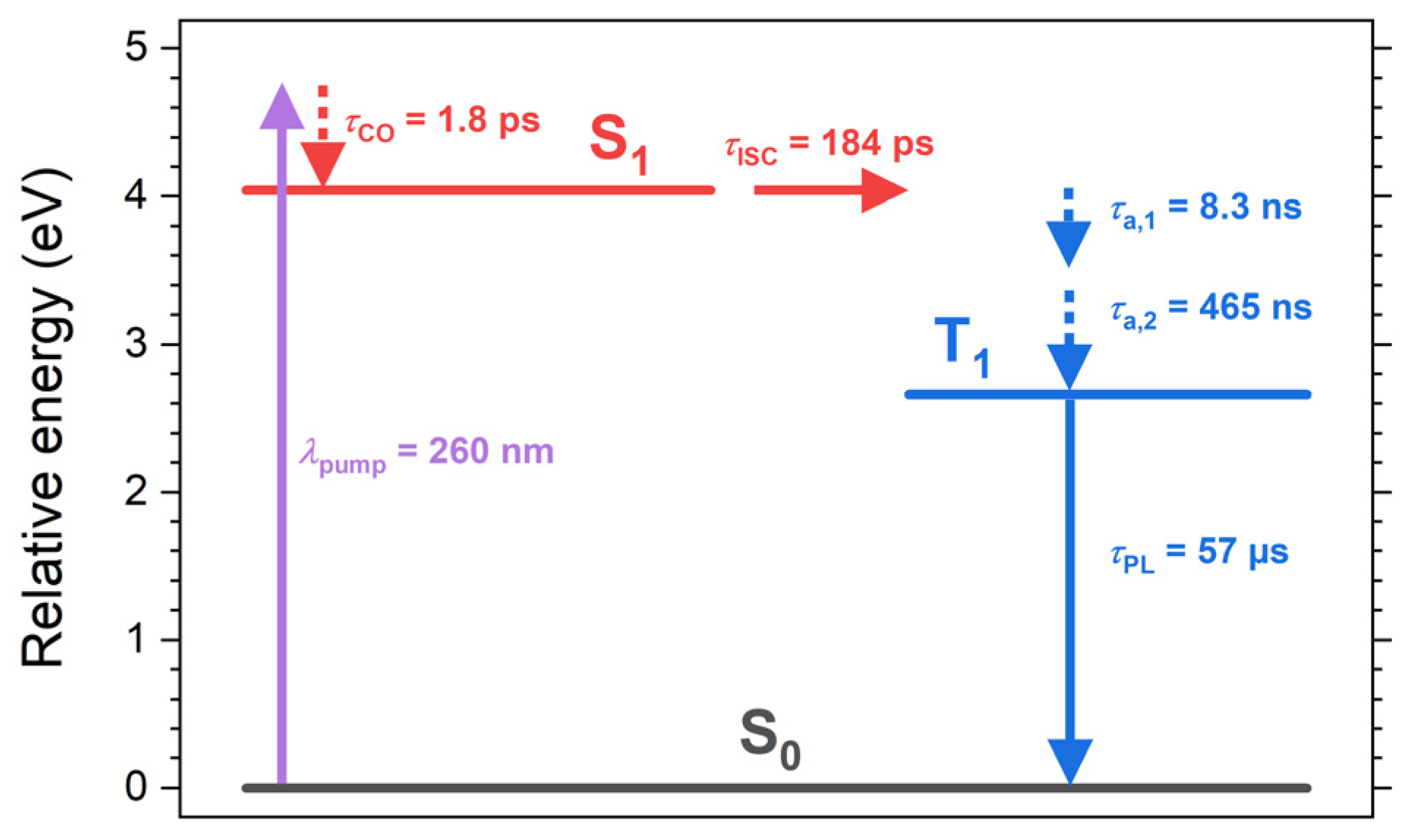 Molecules 28 07841 g005