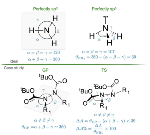 Molecules 28 07856 i002