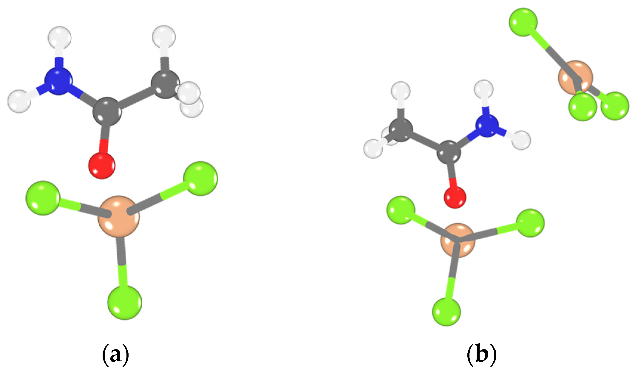 Molecules 28 07857 g004