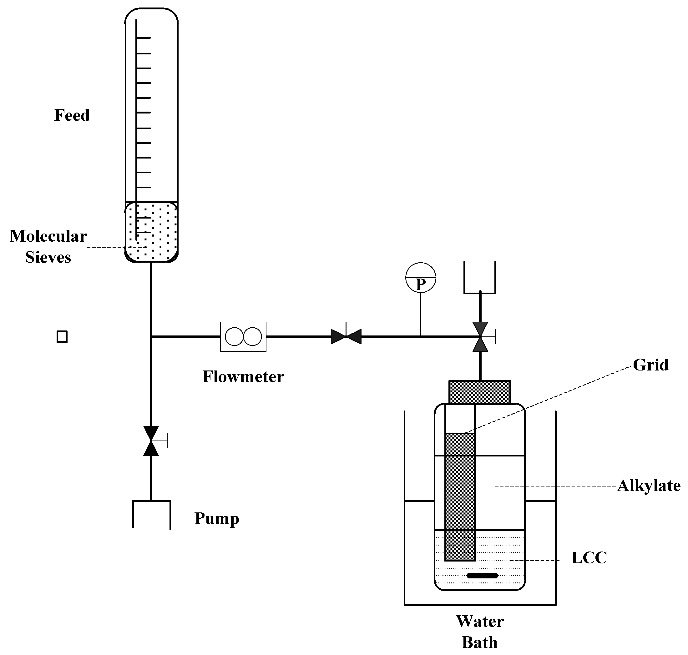 Molecules 28 07857 g006