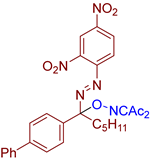 Molecules 28 07863 i007 Molecules 28 07863 i007