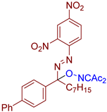 Molecules 28 07863 i008 Molecules 28 07863 i008