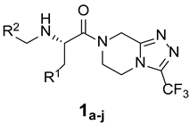 Molecules 28 07876 i001 Molecules 28 07876 i001