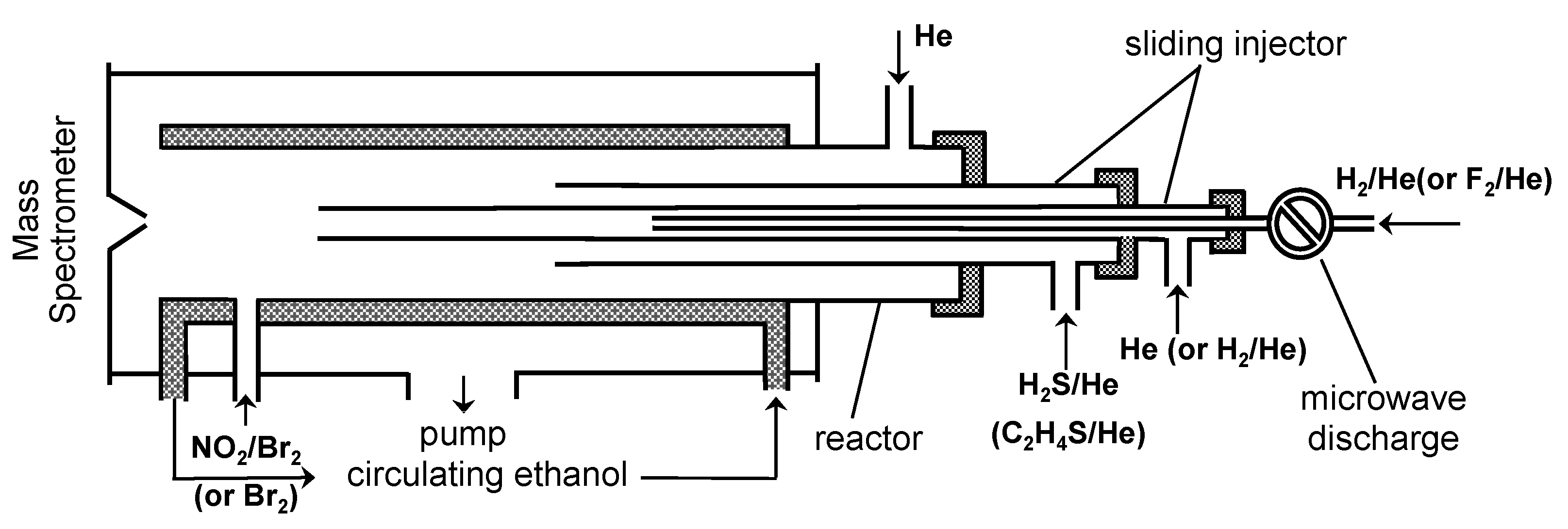 Molecules 28 07883 g009