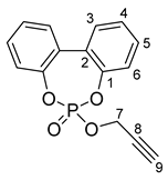 Molecules 28 07885 i002