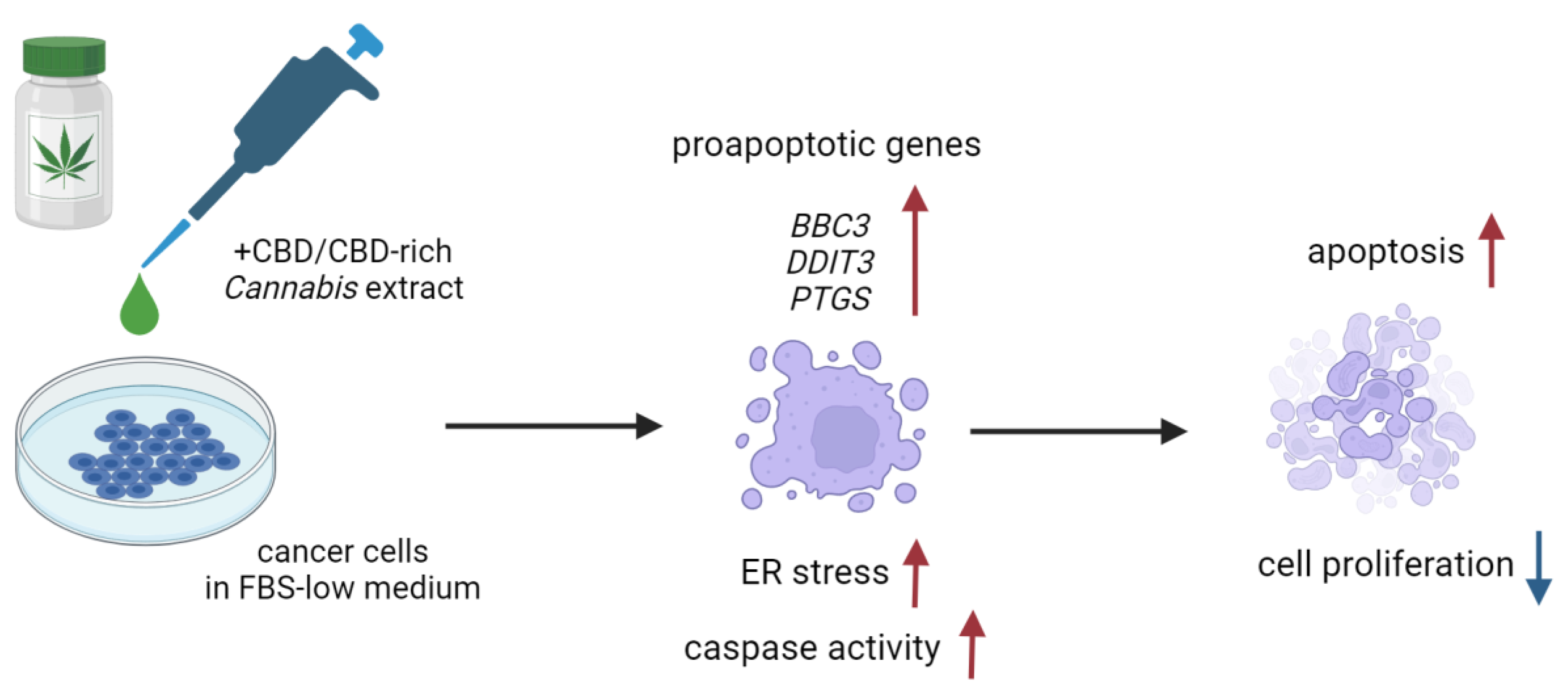 Molecules 28 07887 g009
