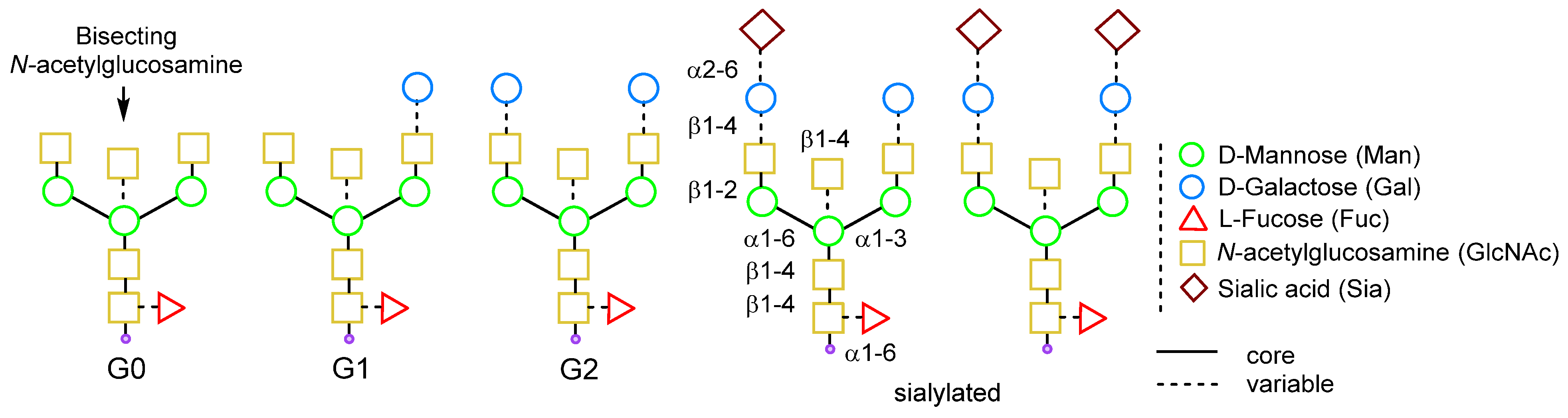 Molecules 28 07890 g004 Molecules 28 07890 g004