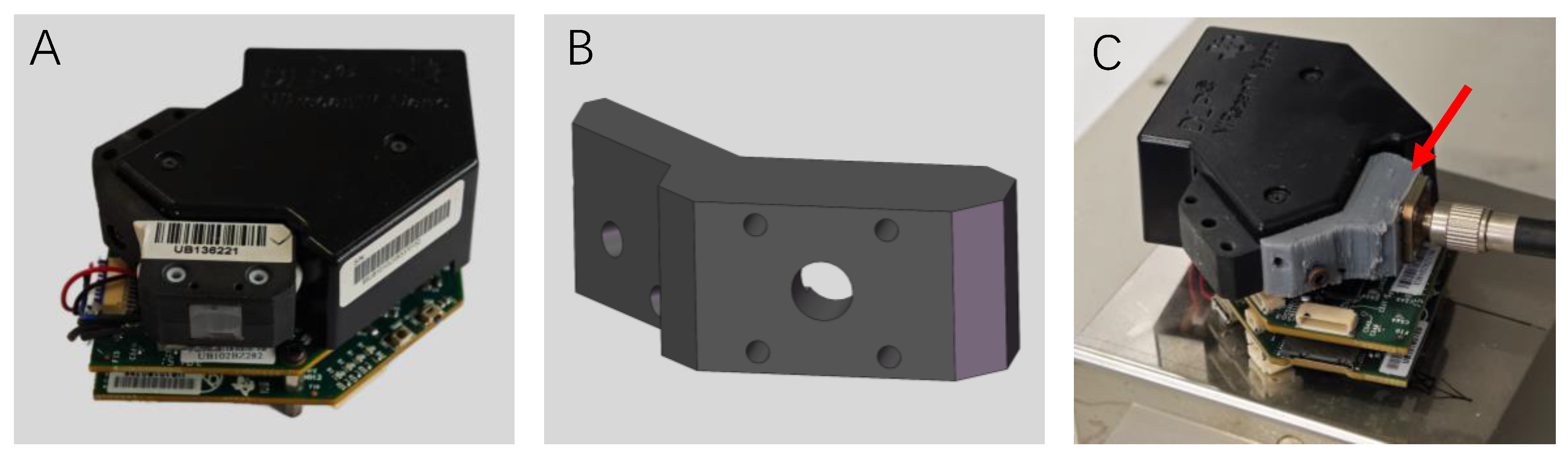 Molecules 28 07891 g002
