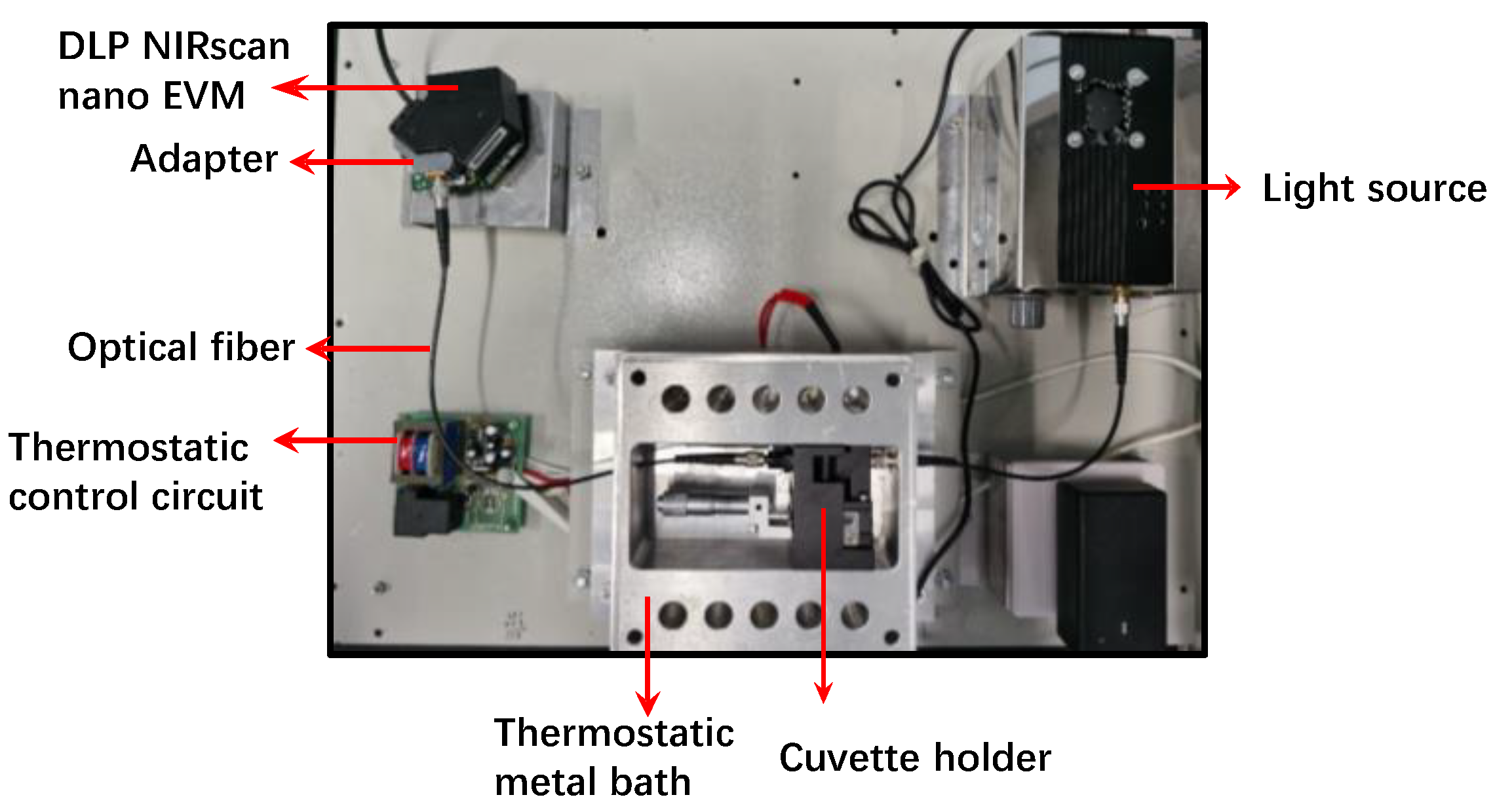 Molecules 28 07891 g003
